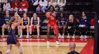 Screenshot 2025-11-06 at 9.25.29 PM